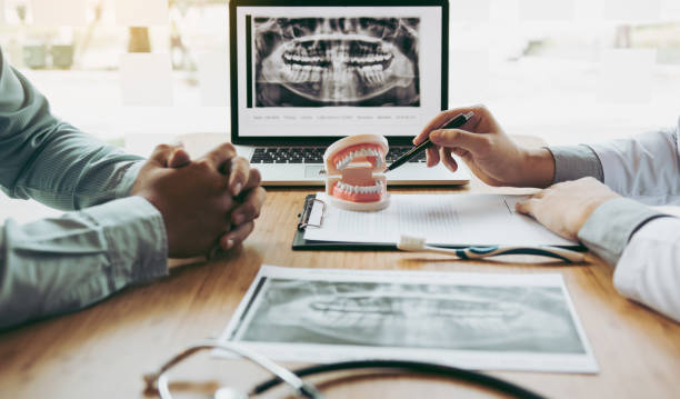 Best Weekend Emergency Dentist in Elmwood, IL